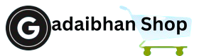 Gadaibhan Shop